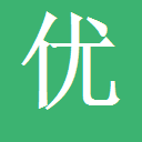 江苏协政环保科技有限公司
